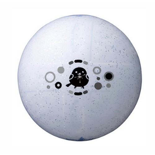 미즈노 크로스샷 도카치볼 C3JBPD01_이미지