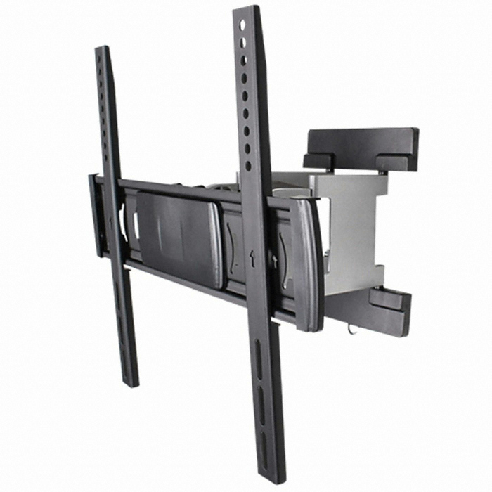 엔산마운트 LW-X44 듀얼관절형