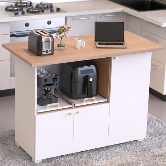 ��ǰ �� �̹���