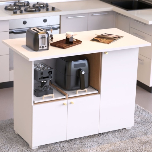 ��ǰ �� �̹���