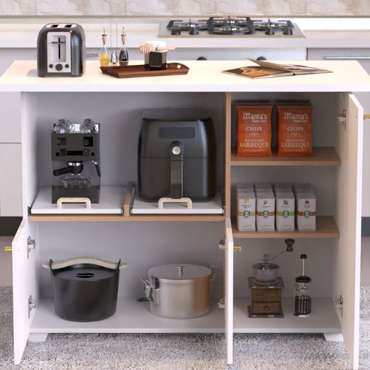 ����ī���� ŸŰ Ȩ�� ���Ϸ��� ��Ź 1200