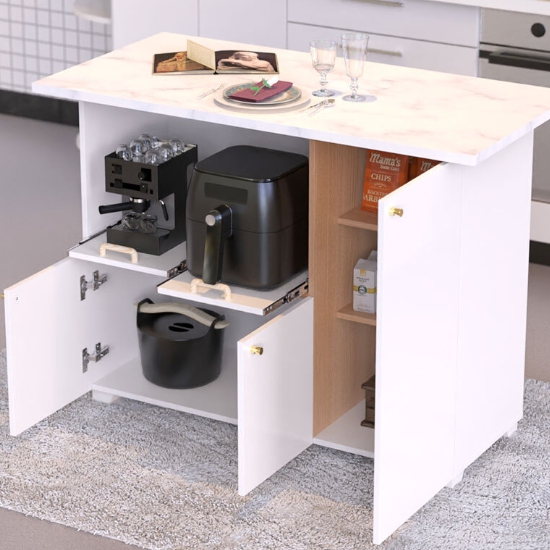 ����ī���� ŸŰ Ȩ�� ���Ϸ��� ��Ź 1200