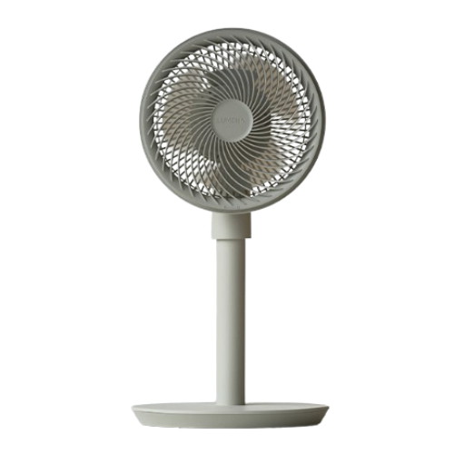 루메나 FAN GRANDE C (2개)_이미지