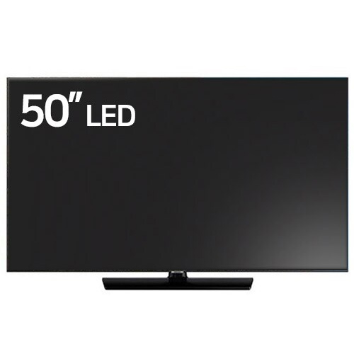 �Ｚ���� HG50NT670UFXKR