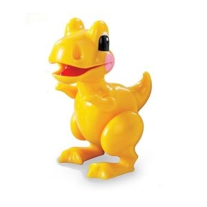 ��� �������� Ƽ����츣�� �����̴� �Ҹ����¿ϱ� WD92668