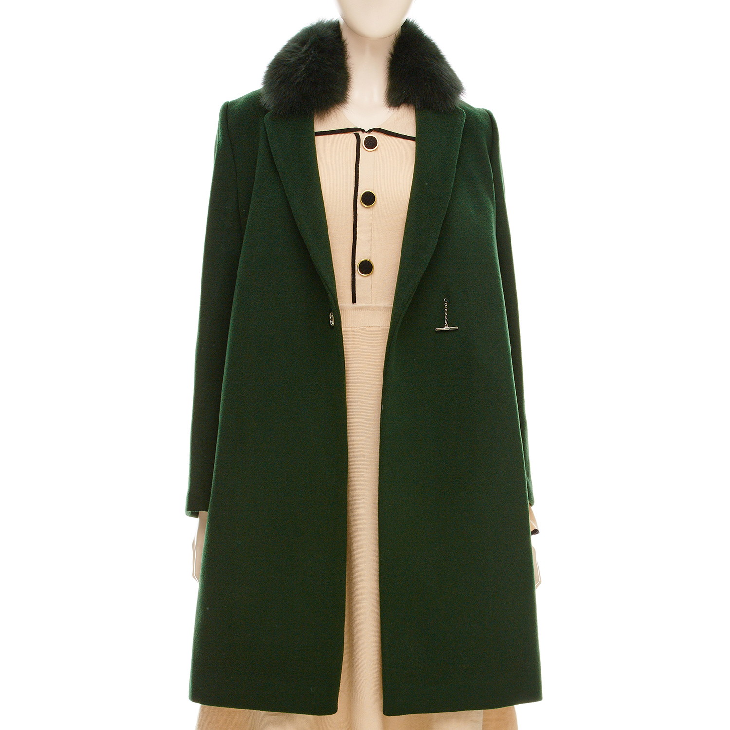 포커스 폭스카라코트 FW8J2CT8010