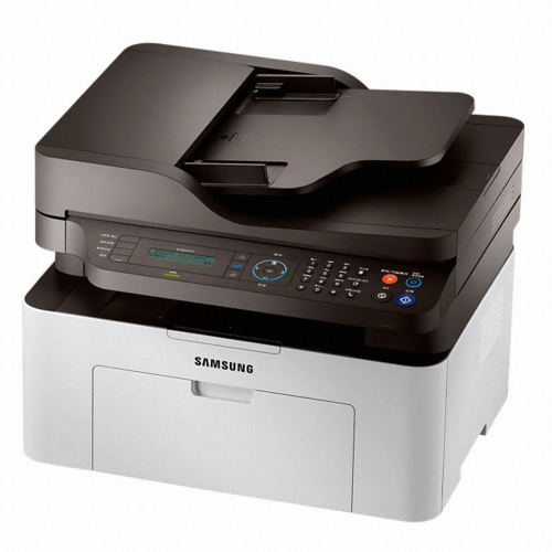 삼성전자 SL-M2077F (토너 추가)_이미지