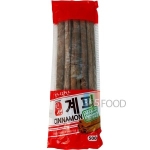  세원건어물 통계피 500g [1개]