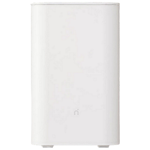 아이닉 시그니처 iFD01