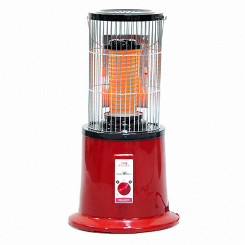 나산전기 황토보빈 NS-7008A