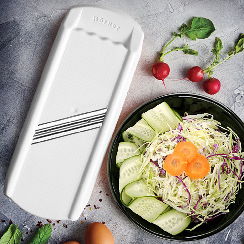 베르너 슬라이스 그레이터_이미지