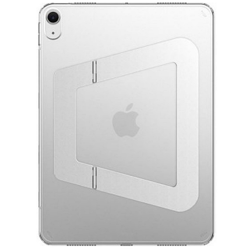 태블리스 iPad A16 11세대 알루미늄 스탠드 셀트 케이스
