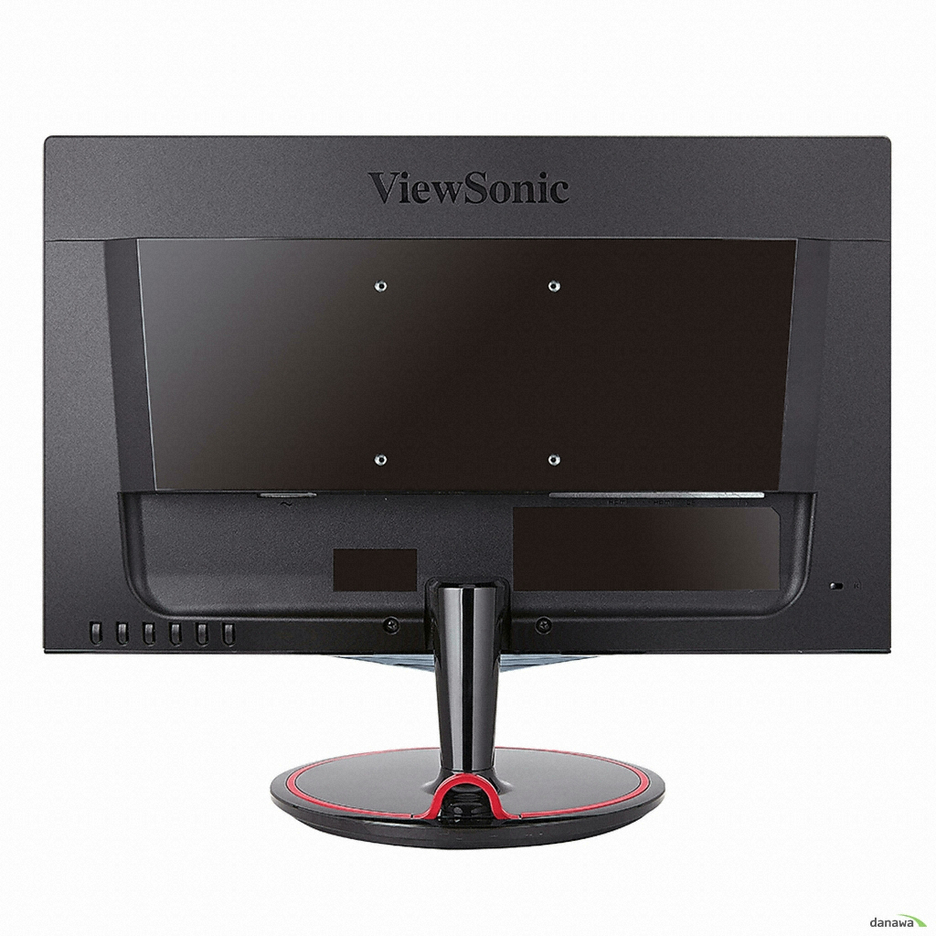 뷰소닉 VX2458 리얼 144 게이밍 무결점_이미지