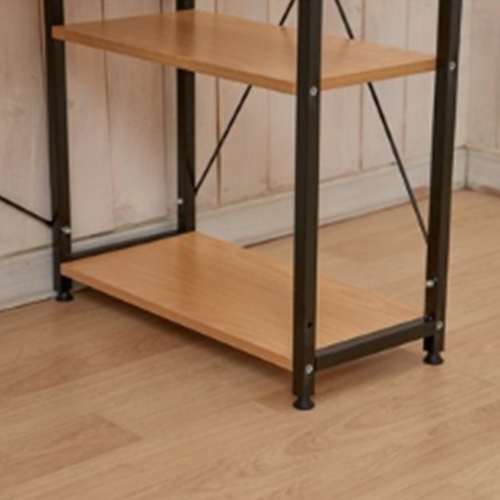 코멧 컴퓨터 책상 (1000x480)_이미지