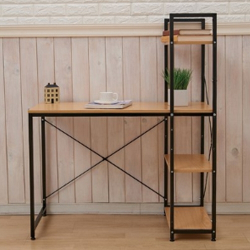 코멧 컴퓨터 책상 (1000x480)_이미지