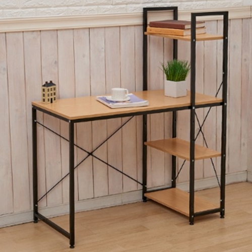 코멧 컴퓨터 책상 (1000x480)_이미지