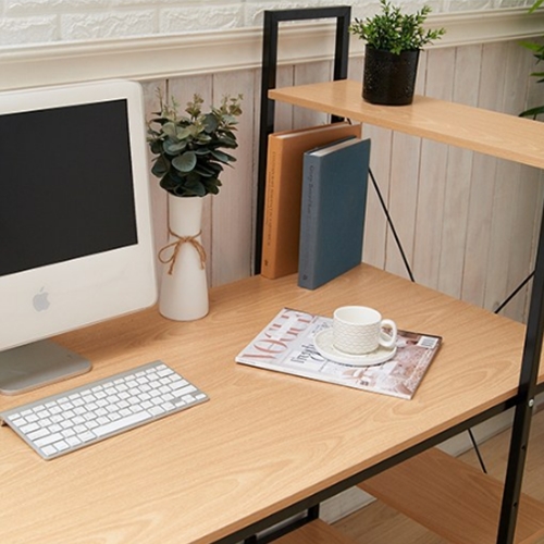 코멧 컴퓨터 책상 (1000x480)_이미지