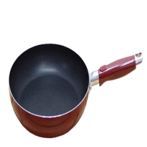 �뼺 �̼��� ��������