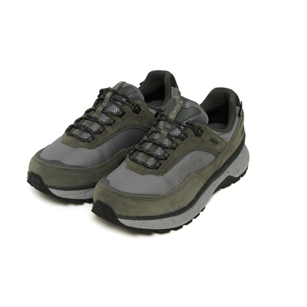 ���̴� ���� ���̵� DMF23G08 K7