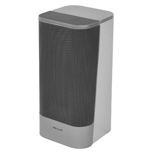 �������� SEH-PT30DBHS