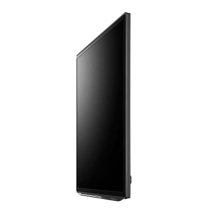 삼성전자 UN40ES6420F (벽걸이_슬림)_이미지