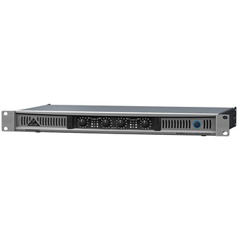 베링거 EPQ304