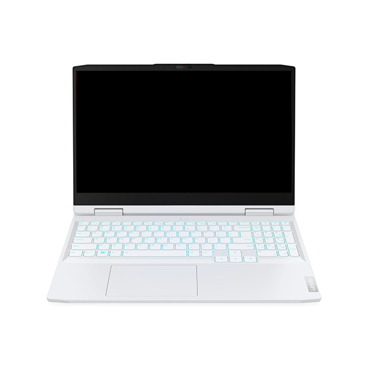 레노버 게이밍 3 15ARH R7 3050Ti Edition (SSD 512GB)_이미지