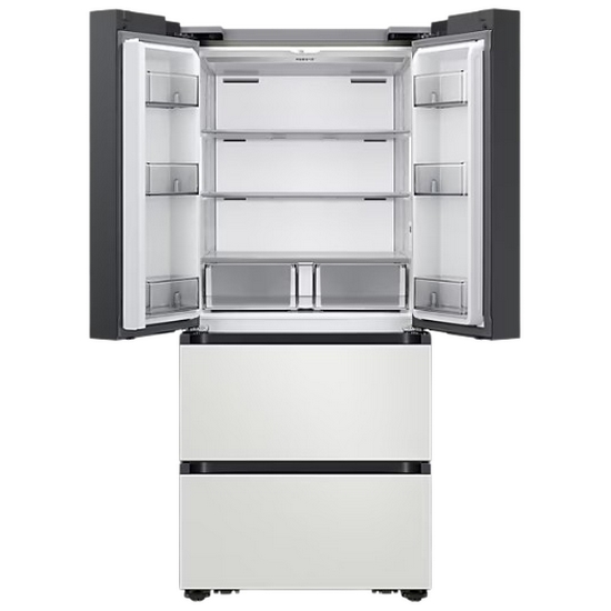 삼성전자 비스포크 AI 김치플러스 RK70F49F2A (삼성 20% 환급)_이미지