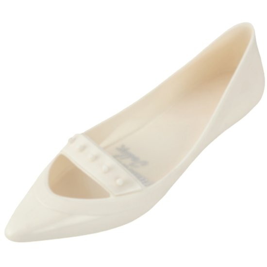 ��츮���� ����