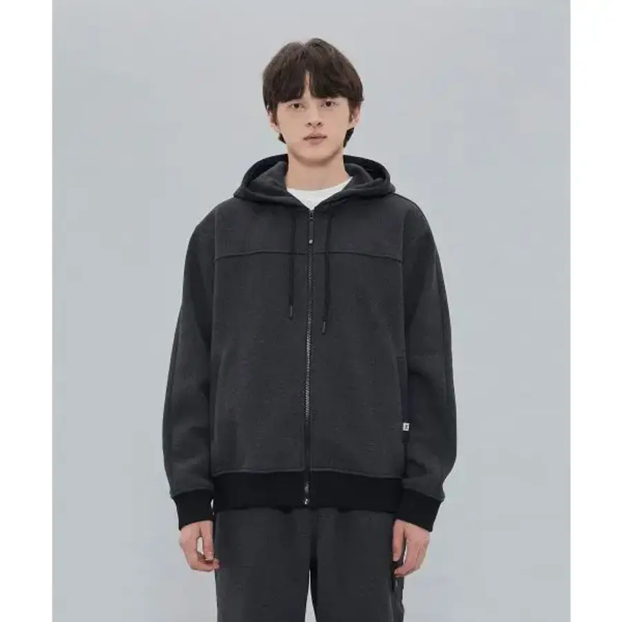 ���ν��彺 PRO-SPECS ����ī���� �¾� ���� MN-W712 1634621