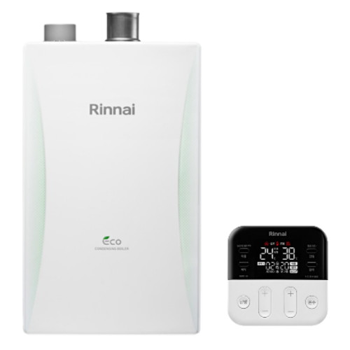 린나이 RC610-18KF [공식대리점]