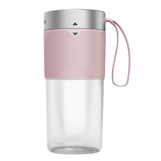테팔 라이트믹스 BL1C07K0_이미지