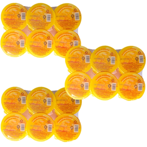 ���� ���� Ǫ�� 118g