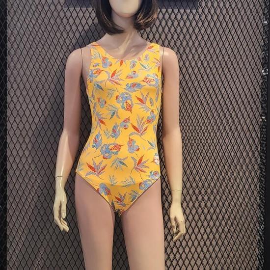 아레나 픽셀리프 U백 A5SL1LD05YEL_이미지