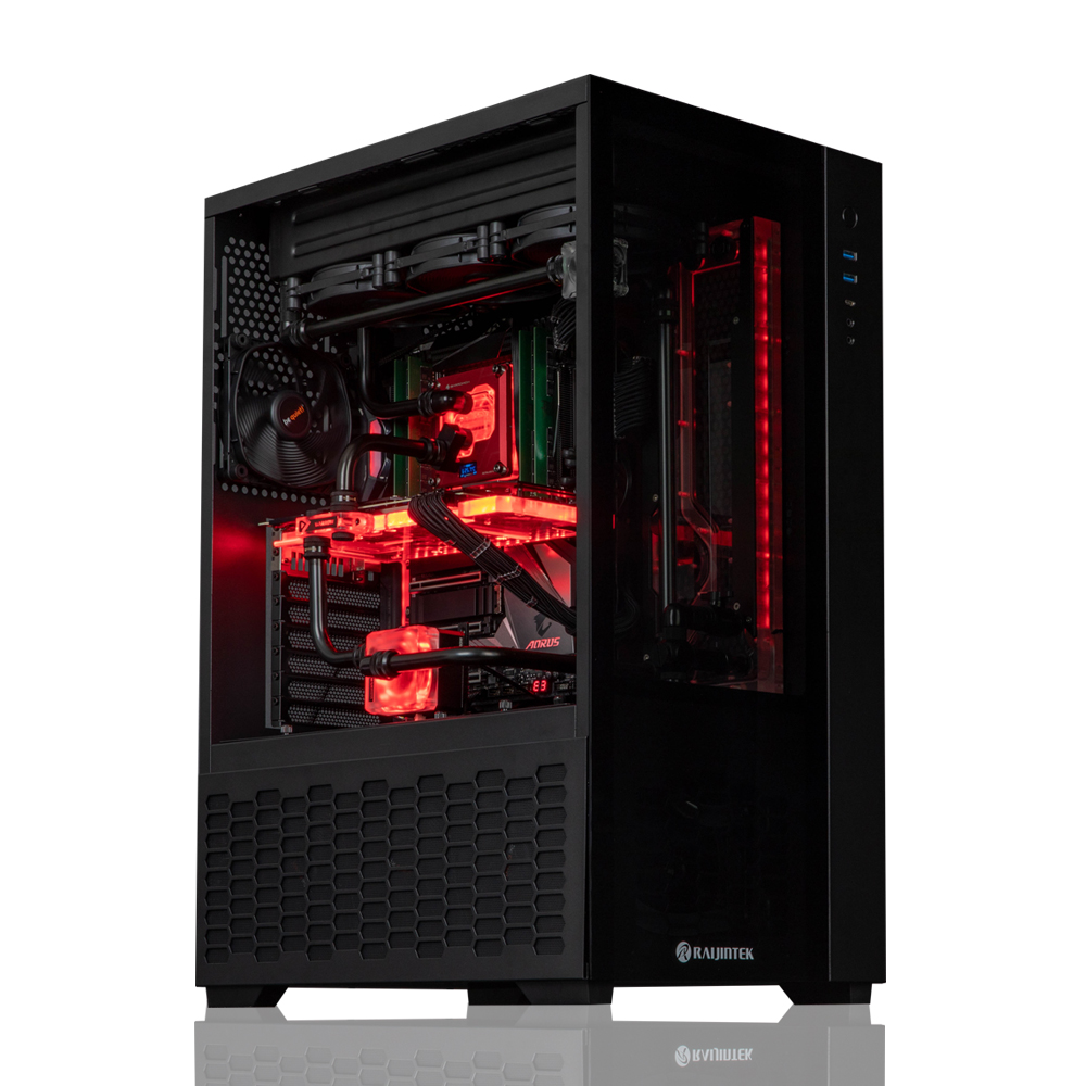 몬스타 몬스타PC 스칼라 (128GB, M.2 2TB)_이미지