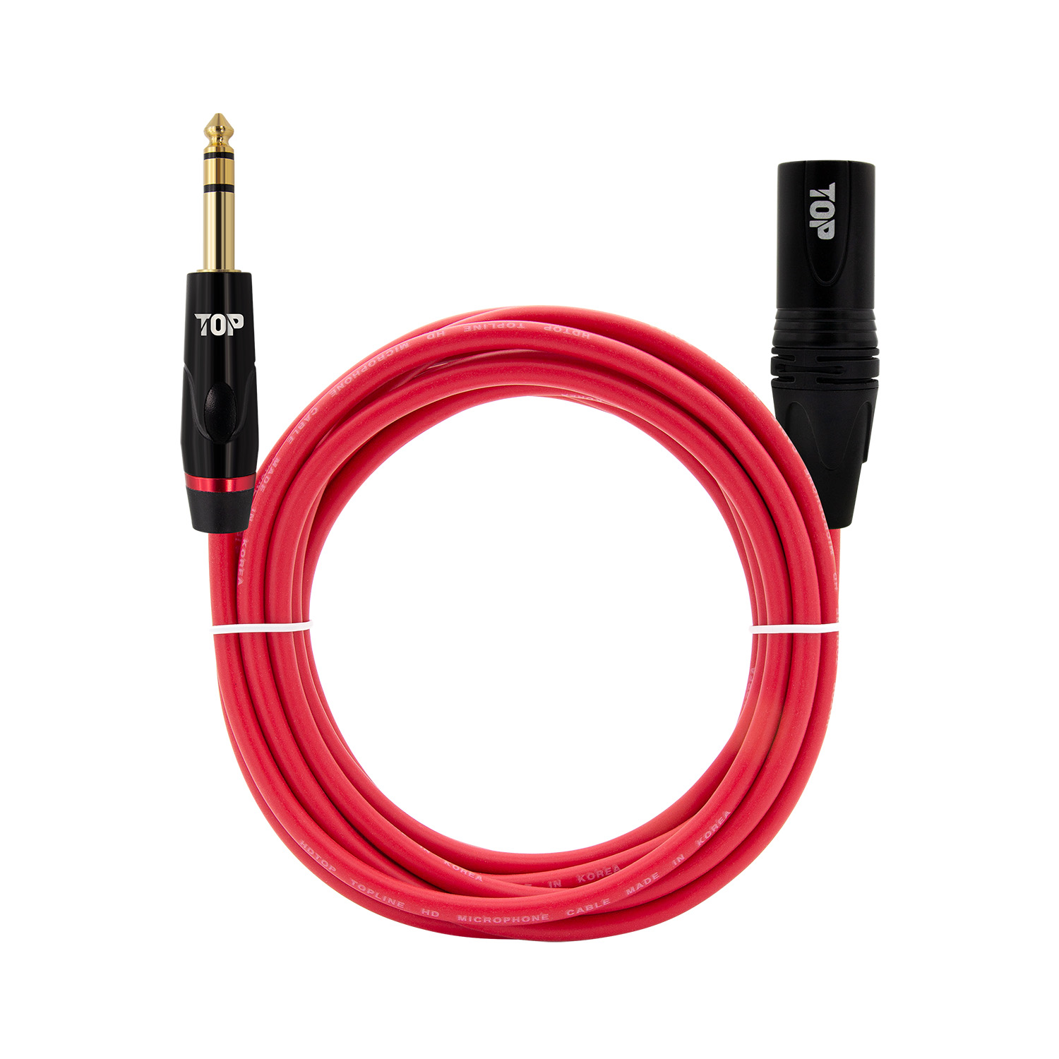 ž���ο���ġ�� HDTOP 5.5���׷��� to XLR �� ����ũ ���̺� ��������