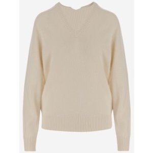 ��� ��Ʈ FW25 6252K21148ECRU 5886903