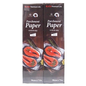 이지엔 종이호일 30cm x 75m이미지입니다. 누르면 해당 게시물로 새창이동합니다.