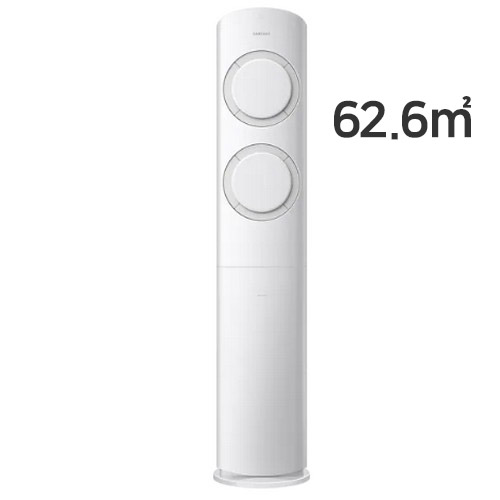 삼성전자 Q9000 AF19B6474GZS (기본설치비 포함)