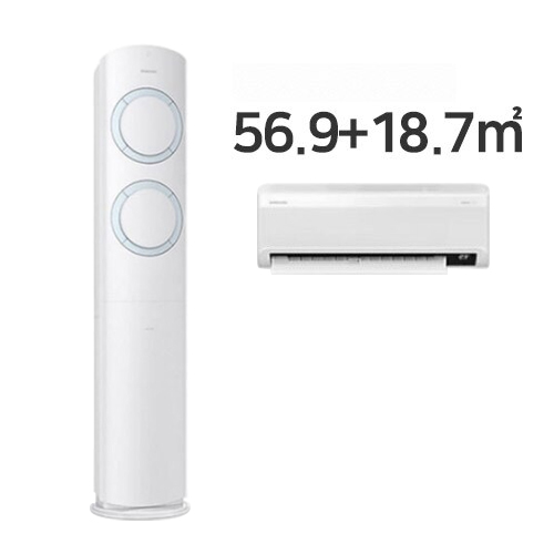 삼성전자 Q9000 AF17B6474BZRS (기본설치비 포함)