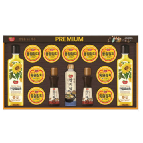 동원F&B 프리미엄 60호이미지입니다. 누르면 해당 게시물로 새창이동합니다.