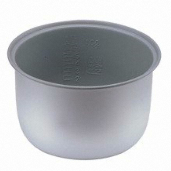 SR-1011R 내솥