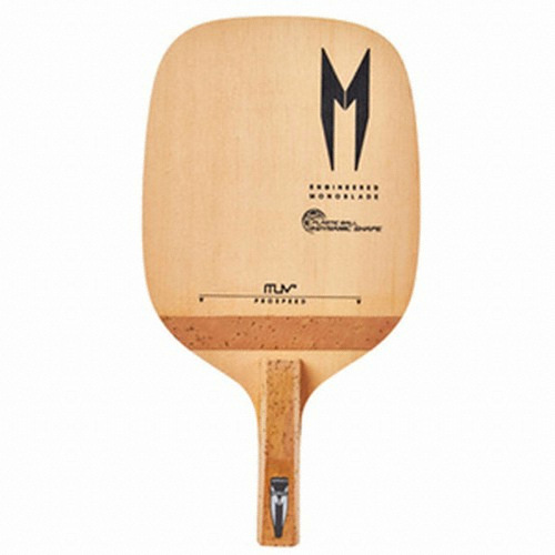 엑시옴  엠파워