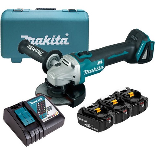 ������ DGA406