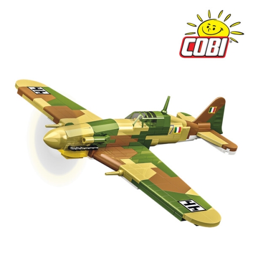코비 이탈리아 FIAT G.55 CENTAURO (5867)