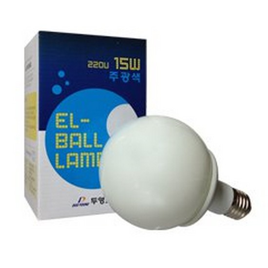 �ο����� ������ ������ ������ 15W