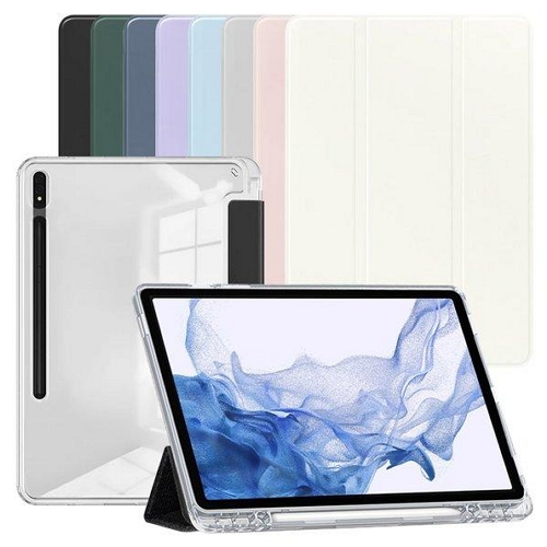 �º����� ��������S8 �÷��� S�� ���� Ŭ���� Ŀ�� ���̽�