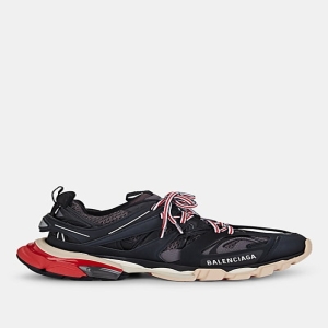  발렌시아가 Track Sneakers_506088246 상품이미지