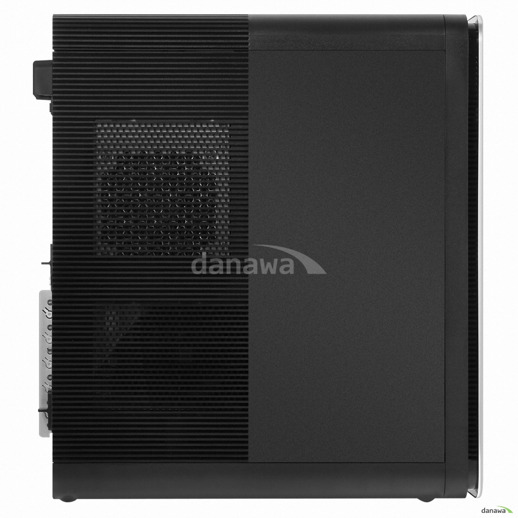 DELL XPS 8930-D508X8930512KR