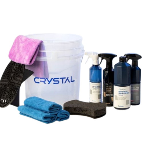 불스원 크리스탈 11종 세차 패키지이미지입니다. 누르면 해당 게시물로 새창이동합니다.